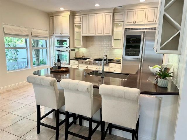 31 Anjou, Newport Coast, CA 92657