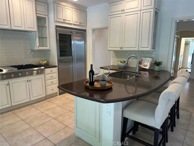 31 Anjou, Newport Coast, CA 92657