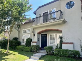 31 Anjou, Newport Coast, CA 92657