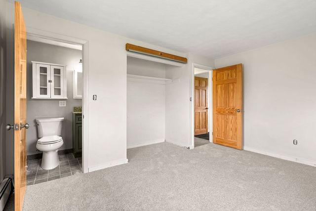 17 Amherst St, Danvers, MA 01923