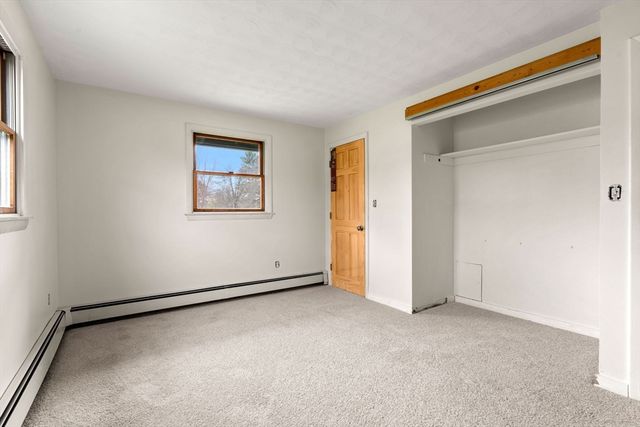 17 Amherst St, Danvers, MA 01923