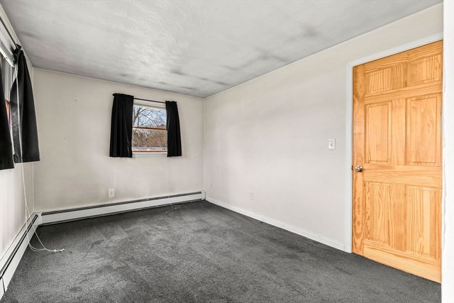 17 Amherst St, Danvers, MA 01923