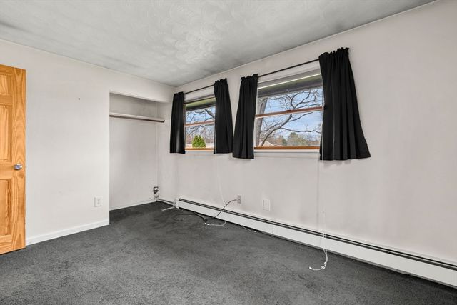 17 Amherst St, Danvers, MA 01923