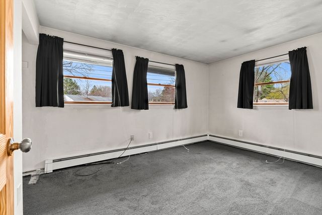 17 Amherst St, Danvers, MA 01923