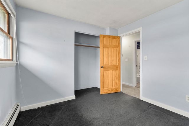 17 Amherst St, Danvers, MA 01923