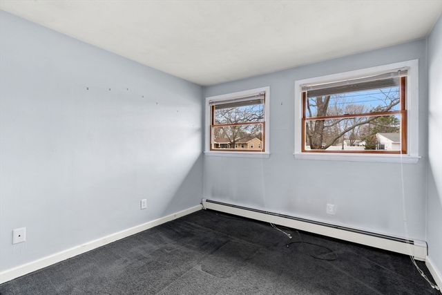 17 Amherst St, Danvers, MA 01923