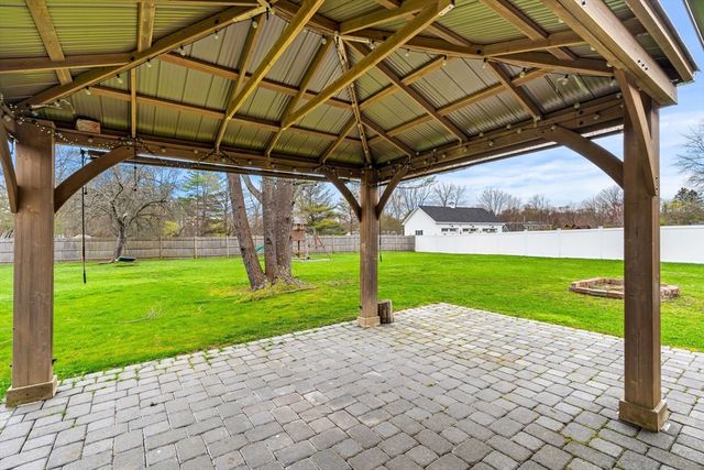 17 Amherst St, Danvers, MA 01923