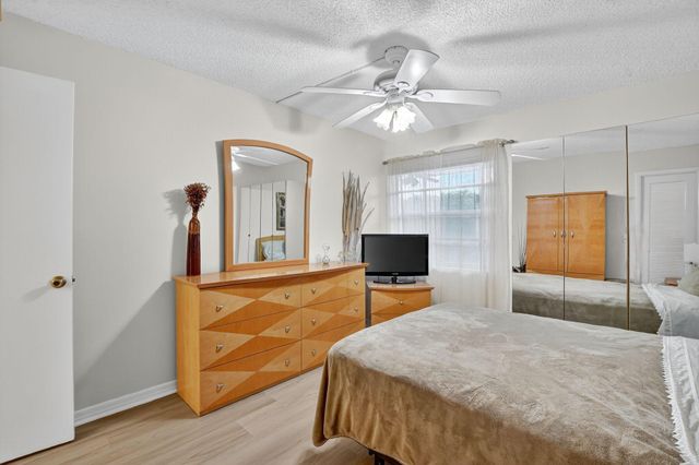 693 Burgundy O, Delray Beach, FL 33484