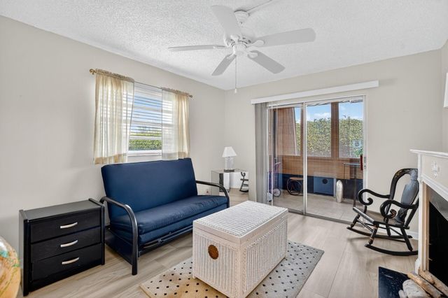 693 Burgundy O, Delray Beach, FL 33484