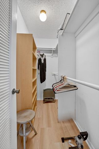 693 Burgundy O, Delray Beach, FL 33484