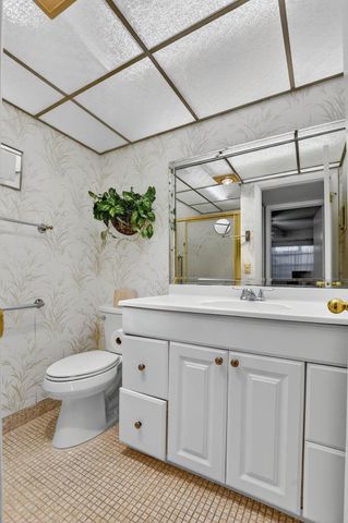 693 Burgundy O, Delray Beach, FL 33484