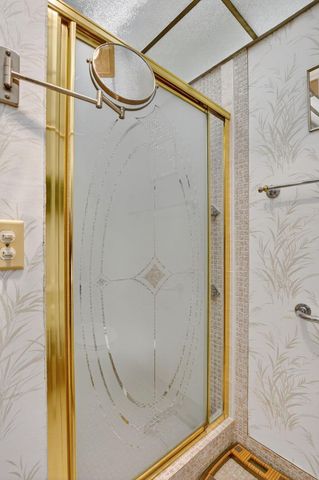 693 Burgundy O, Delray Beach, FL 33484