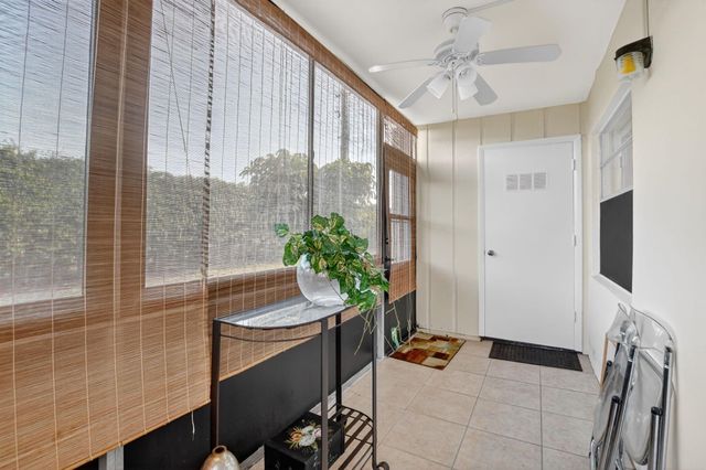 693 Burgundy O, Delray Beach, FL 33484