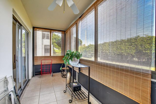 693 Burgundy O, Delray Beach, FL 33484