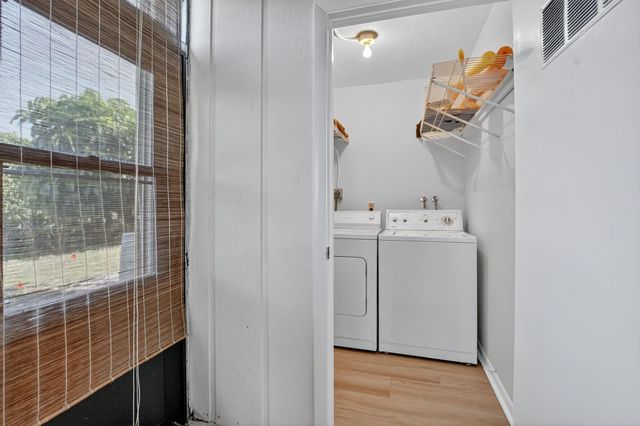 693 Burgundy O, Delray Beach, FL 33484