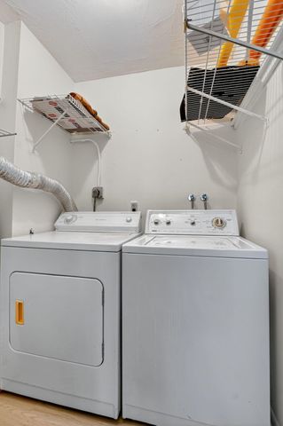 693 Burgundy O, Delray Beach, FL 33484