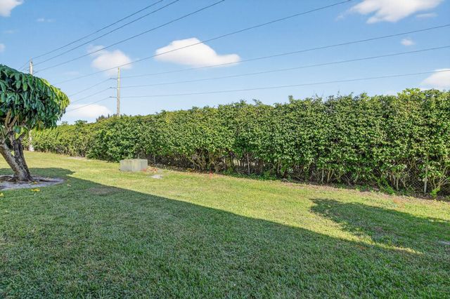 693 Burgundy O, Delray Beach, FL 33484