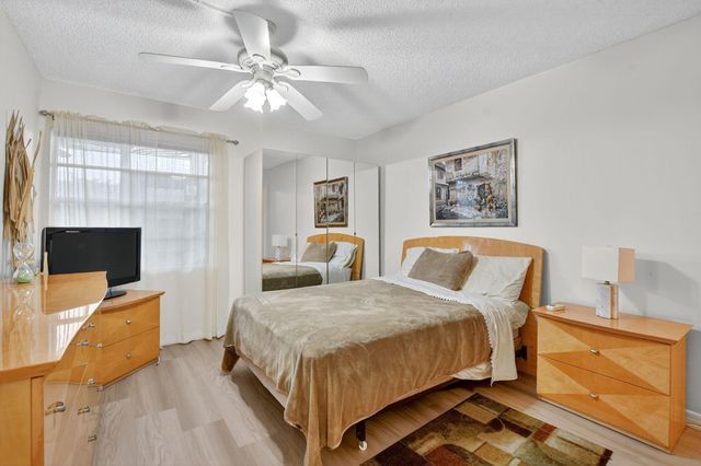 693 Burgundy O, Delray Beach, FL 33484