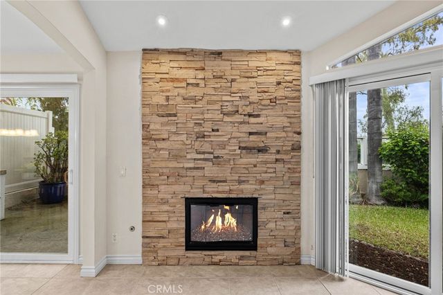91 Stanford Court 62, Irvine, CA 92612