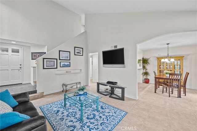91 Stanford Court 62, Irvine, CA 92612