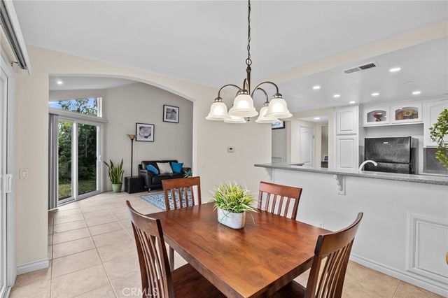91 Stanford Court 62, Irvine, CA 92612
