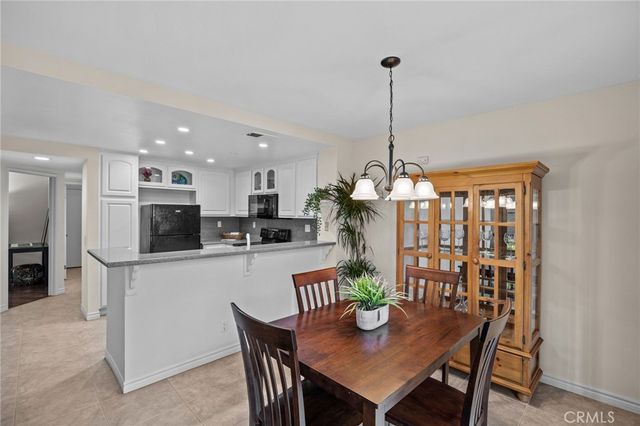 91 Stanford Court 62, Irvine, CA 92612