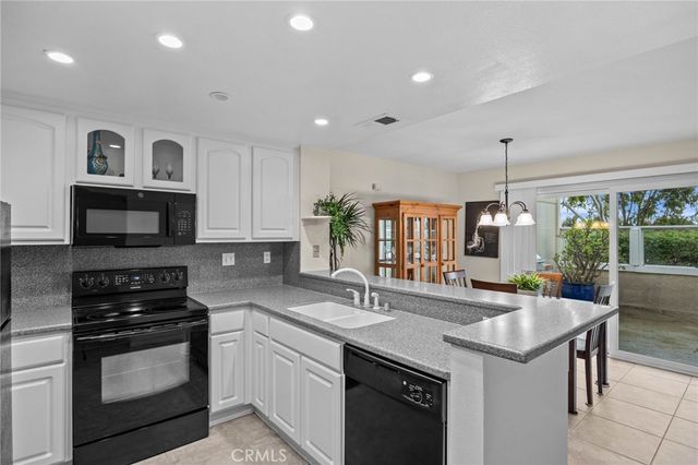 91 Stanford Court 62, Irvine, CA 92612