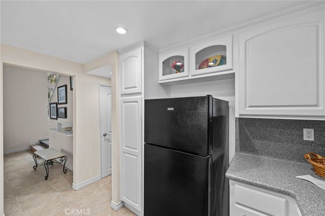91 Stanford Court 62, Irvine, CA 92612