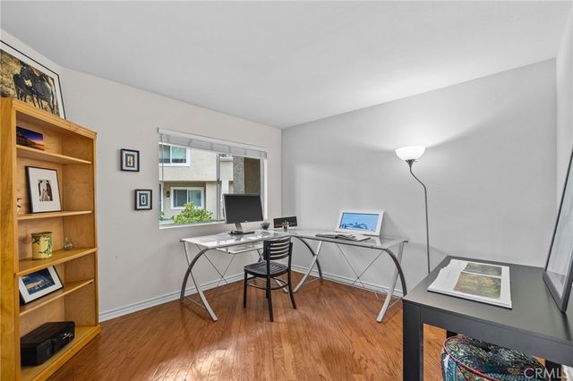 91 Stanford Court 62, Irvine, CA 92612