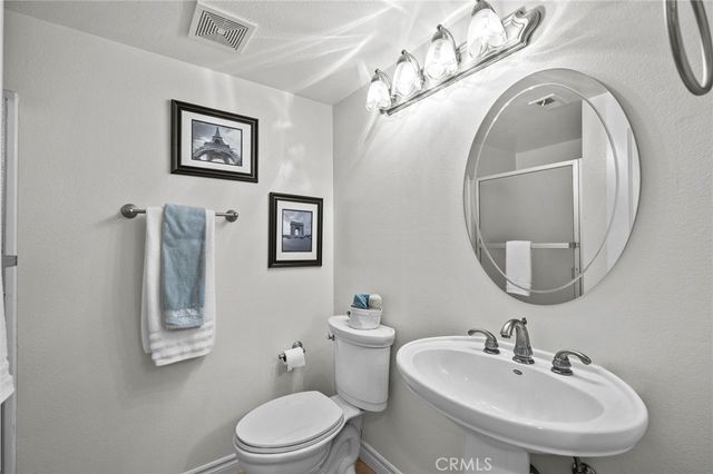 91 Stanford Court 62, Irvine, CA 92612
