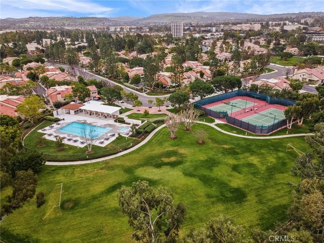 91 Stanford Court 62, Irvine, CA 92612
