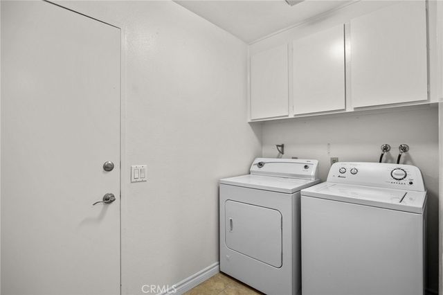 91 Stanford Court 62, Irvine, CA 92612