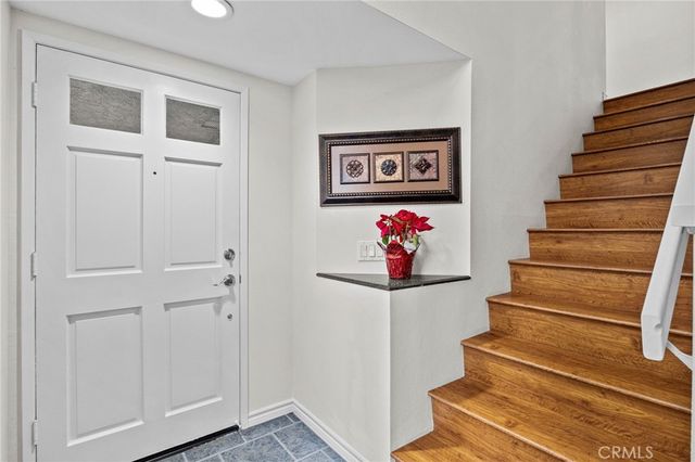 91 Stanford Court 62, Irvine, CA 92612