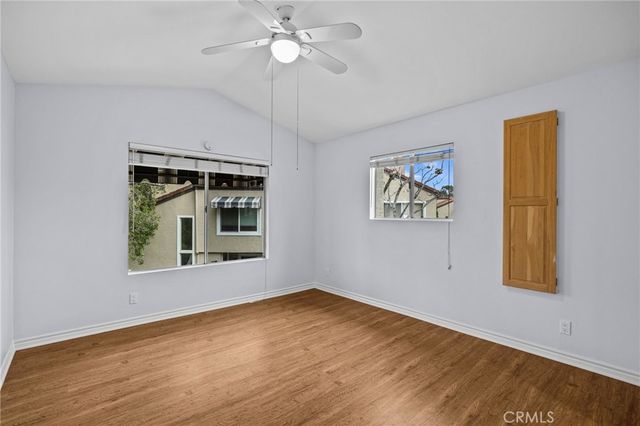 91 Stanford Court 62, Irvine, CA 92612