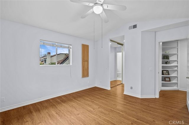91 Stanford Court 62, Irvine, CA 92612