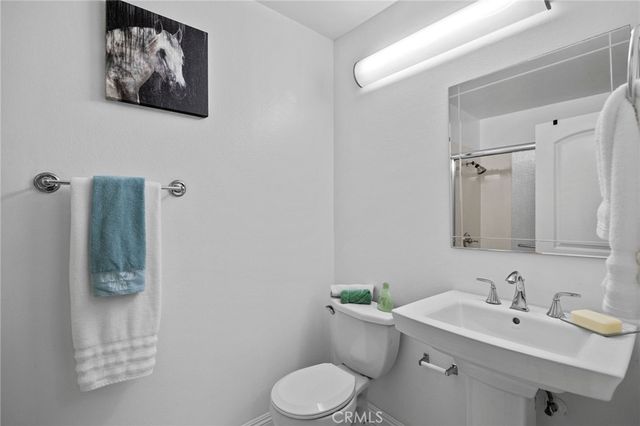 91 Stanford Court 62, Irvine, CA 92612
