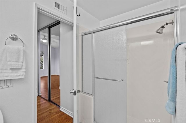 91 Stanford Court 62, Irvine, CA 92612