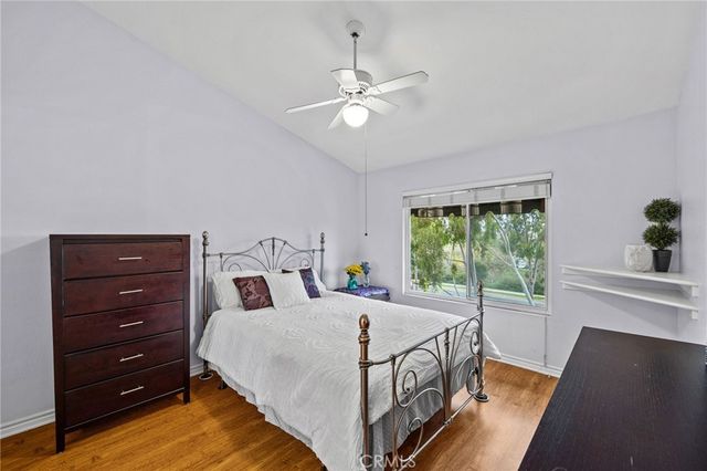 91 Stanford Court 62, Irvine, CA 92612
