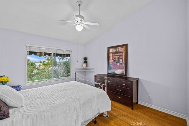 91 Stanford Court 62, Irvine, CA 92612