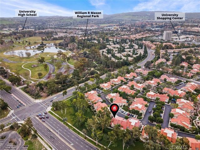91 Stanford Court 62, Irvine, CA 92612