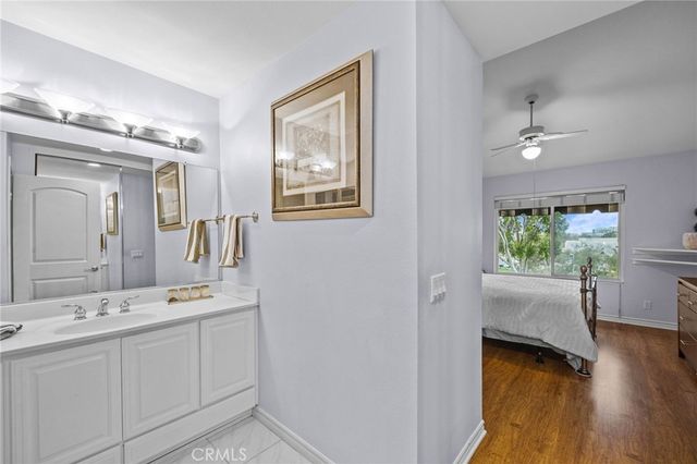 91 Stanford Court 62, Irvine, CA 92612