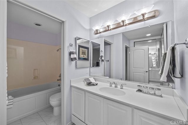 91 Stanford Court 62, Irvine, CA 92612