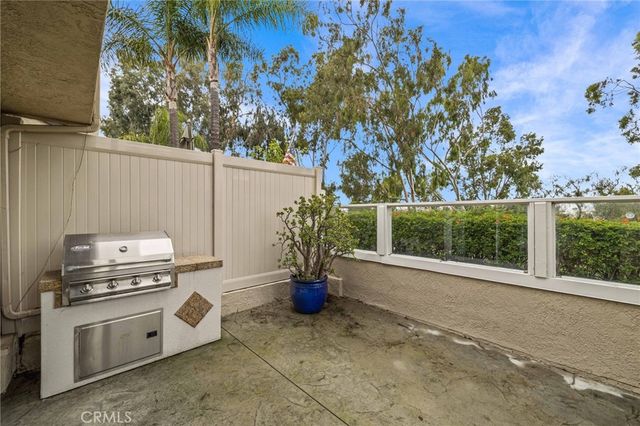 91 Stanford Court 62, Irvine, CA 92612
