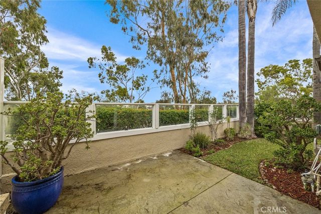 91 Stanford Court 62, Irvine, CA 92612