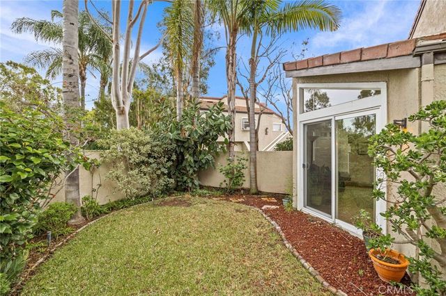 91 Stanford Court 62, Irvine, CA 92612