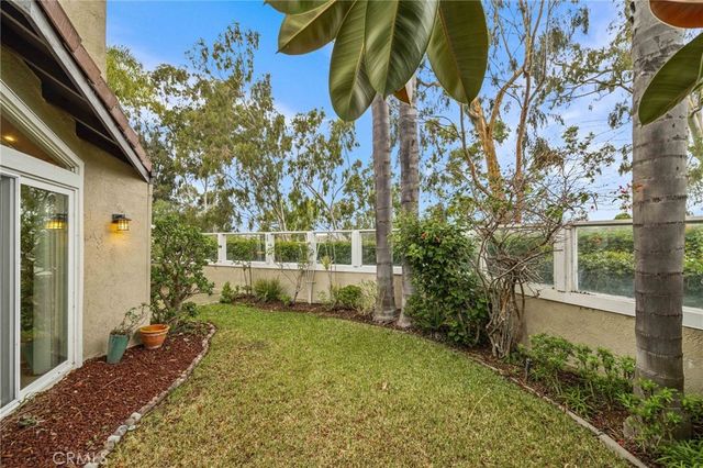 91 Stanford Court 62, Irvine, CA 92612