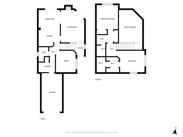 91 Stanford Court 62, Irvine, CA 92612