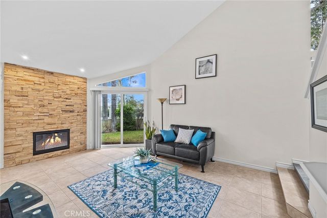 91 Stanford Court 62, Irvine, CA 92612