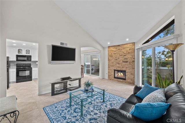 91 Stanford Court 62, Irvine, CA 92612