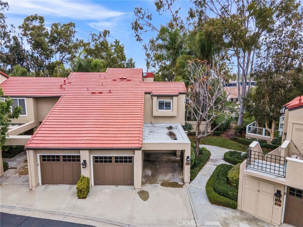 91 Stanford Court 62, Irvine, CA 92612